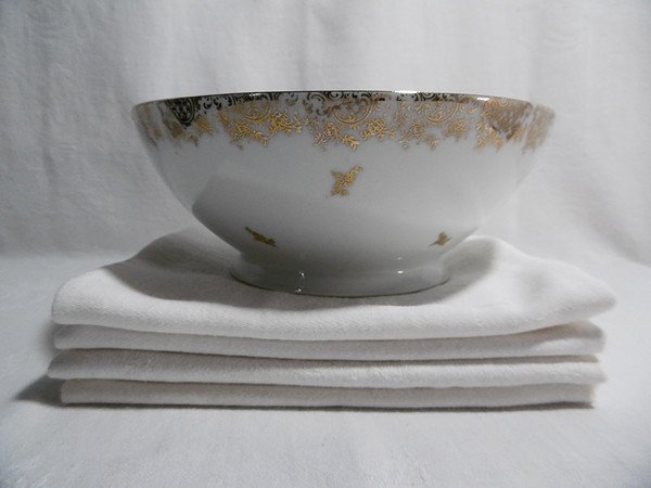 Service de table   «Watteau» – Image 9