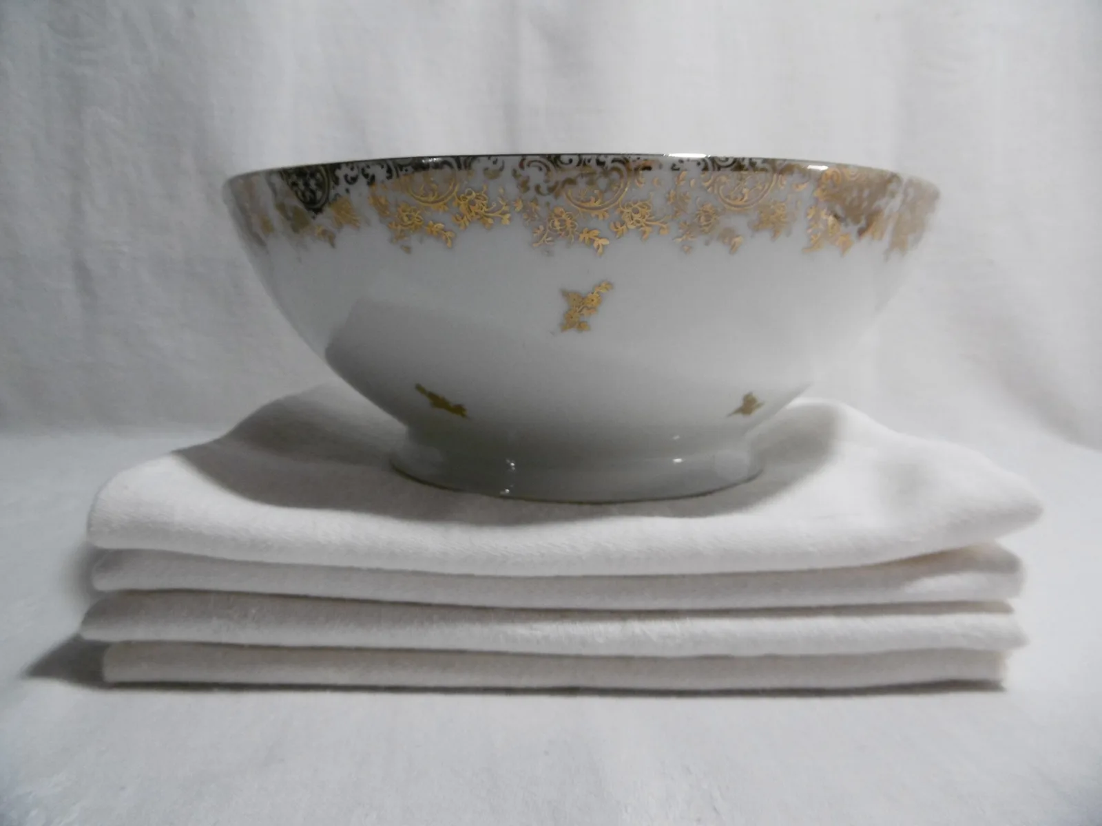 Service de table «Watteau» – Image 9
