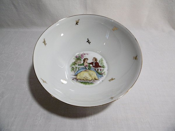 Service de table   «Watteau» – Image 10