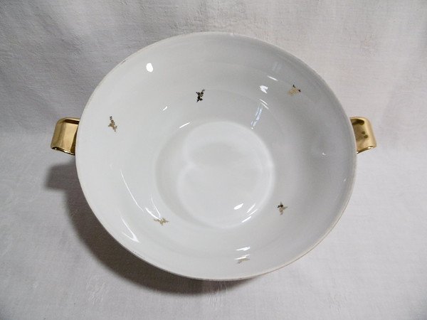 Service de table   «Watteau» – Image 14