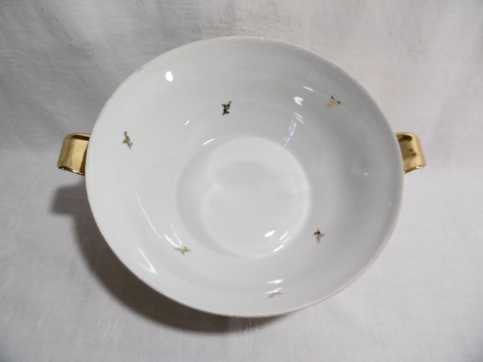 Service de table «Watteau» – Image 14