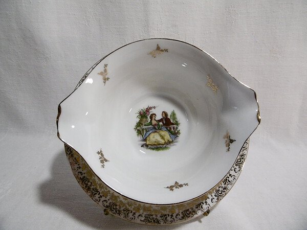Service de table   «Watteau» – Image 17