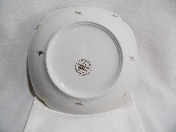 Service de table   «Watteau» – Image 19