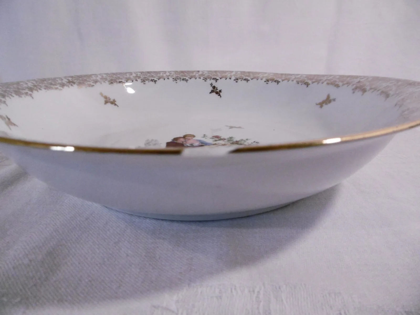 Service de table «Watteau» – Image 23