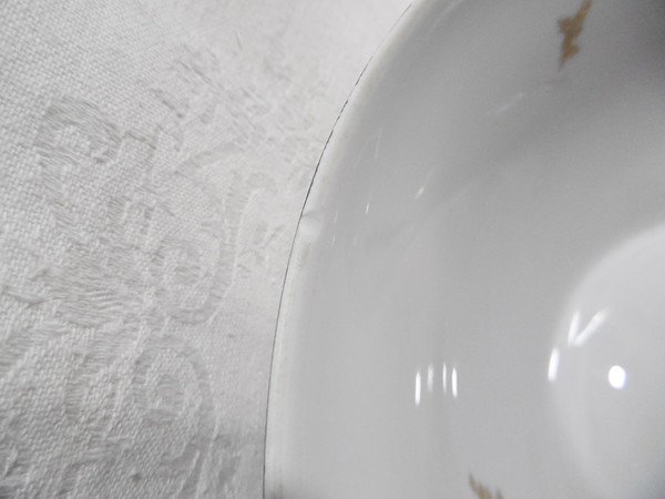 Service de table   «Watteau» – Image 22