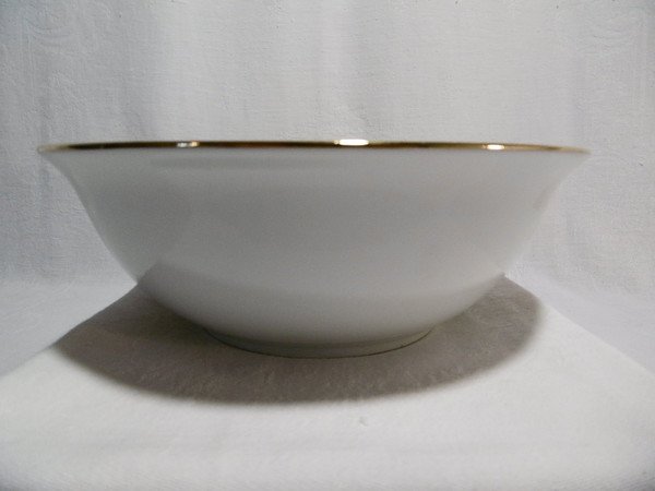 Service de table "Chardons" – Image 8