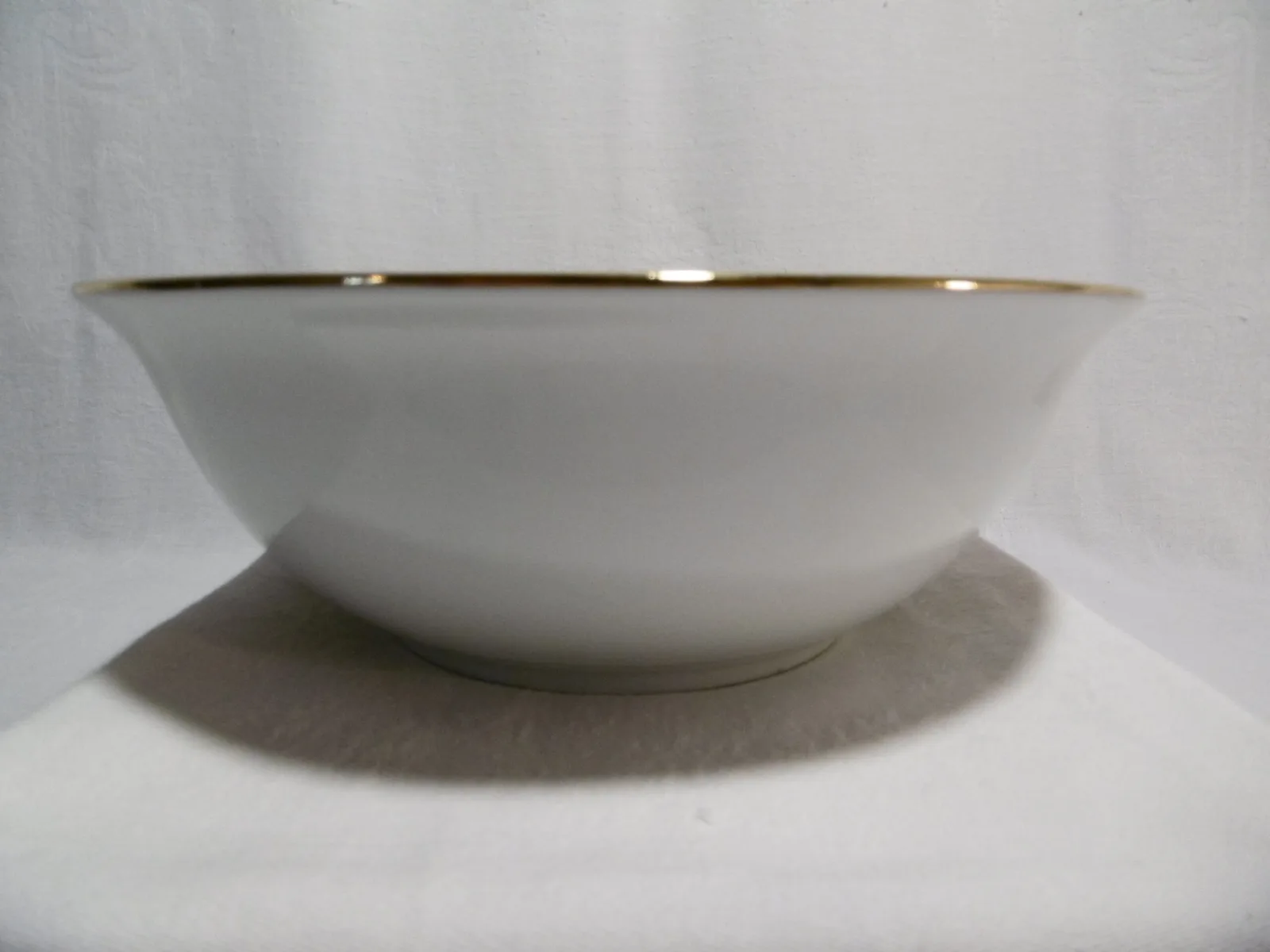Service de table "Chardons" – Image 8