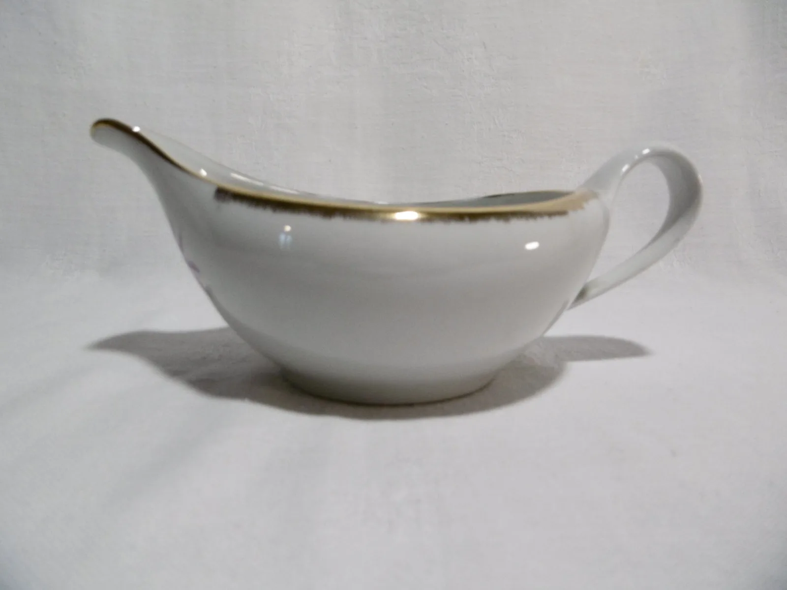 Service de table "Chardons" – Image 7