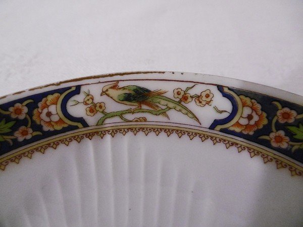 Service à café "Aras" – Image 7