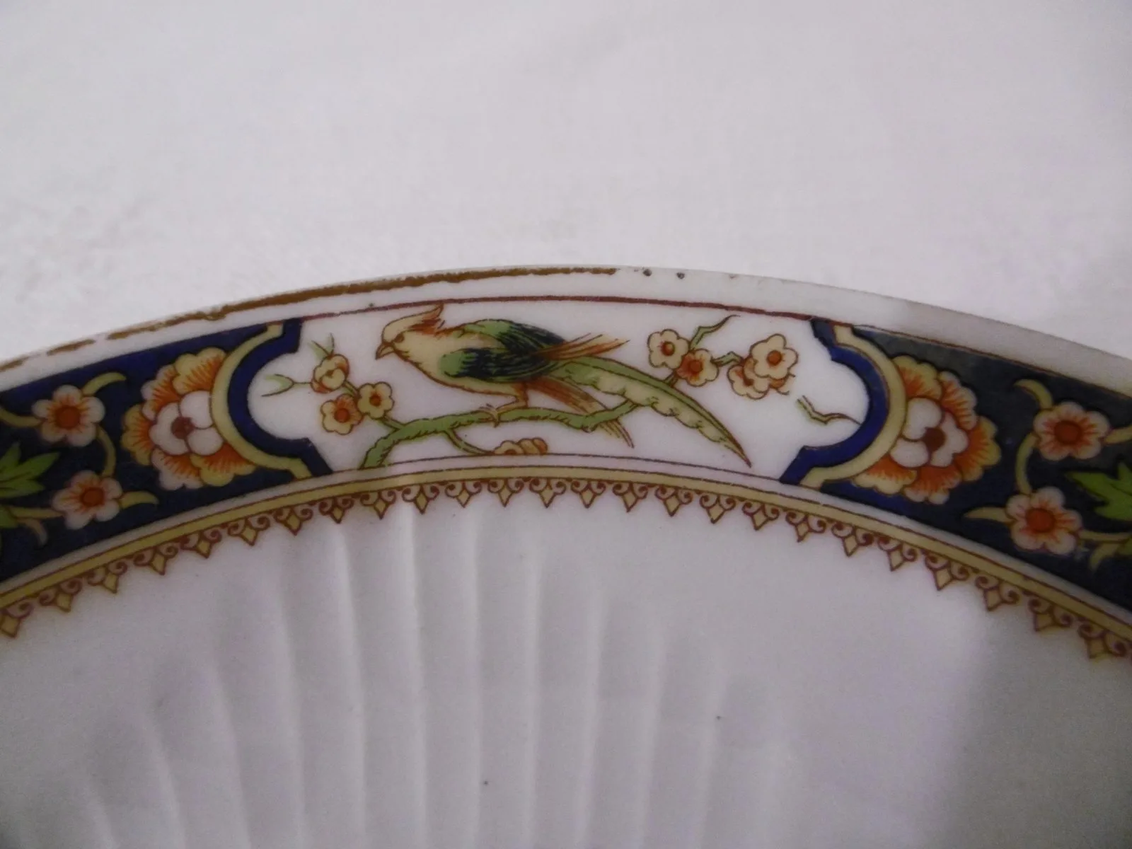 Service à café "Aras" – Image 7