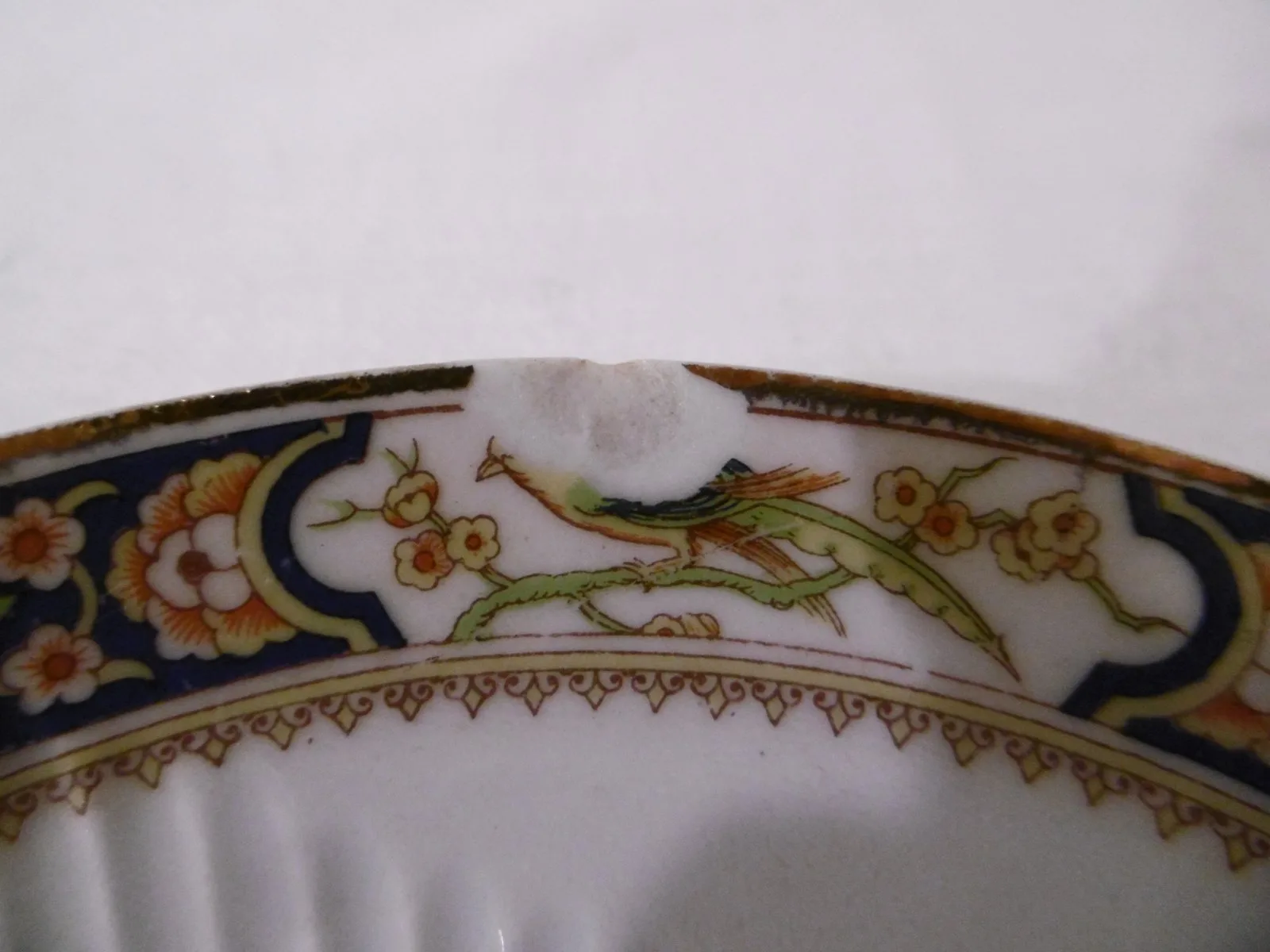 Service à café "Aras" – Image 9