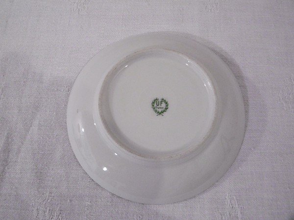 Service à café "Aras" – Image 8