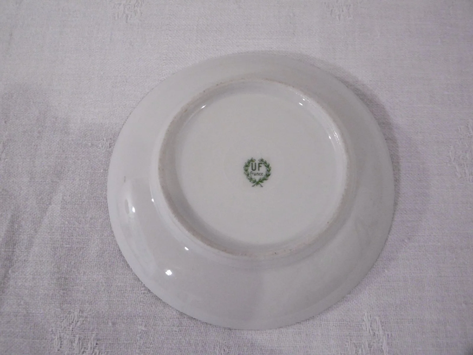 Service à café "Aras" – Image 8