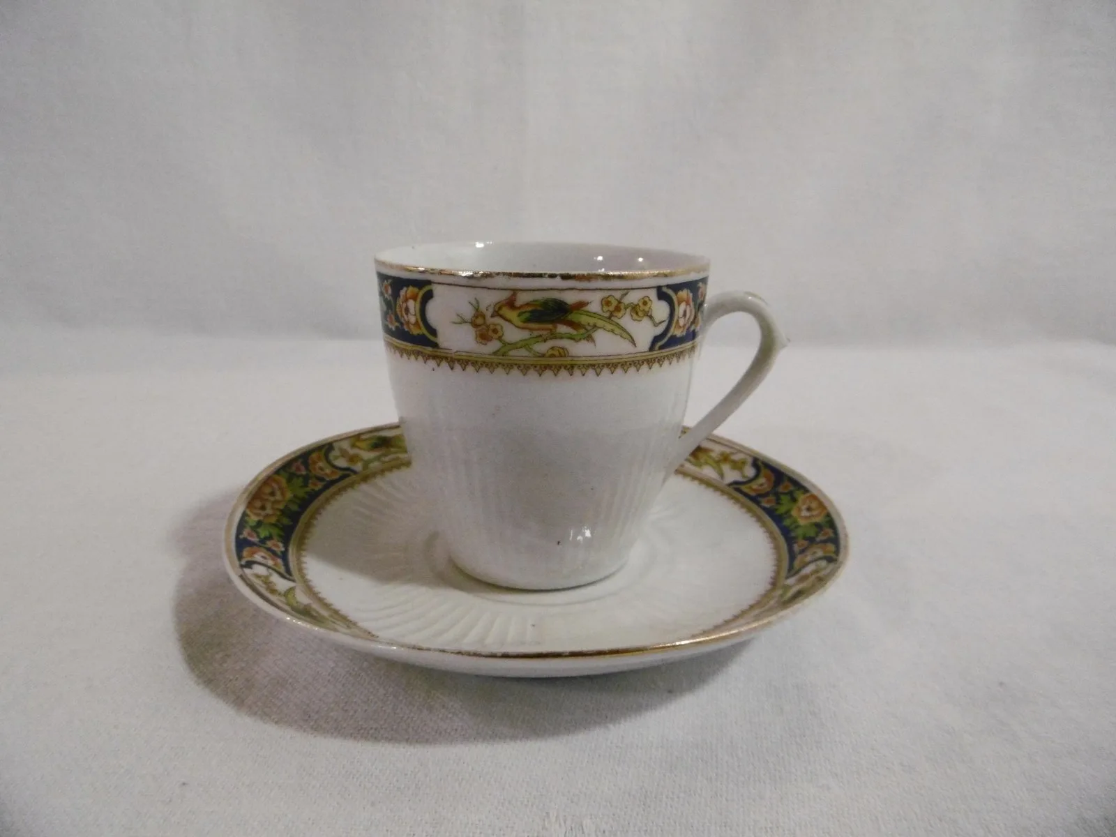 Service à café "Aras" – Image 6