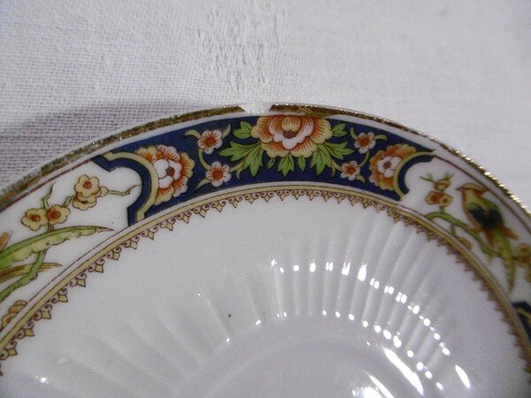 Service à café "Aras" – Image 10