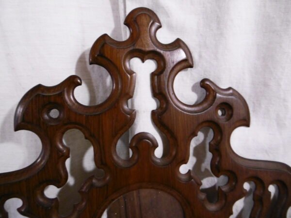 Étagère miroir – Image 3