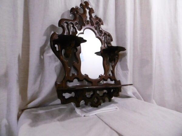 Étagère miroir – Image 4