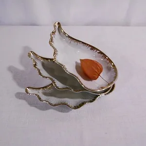 Raviers "Huîtres"