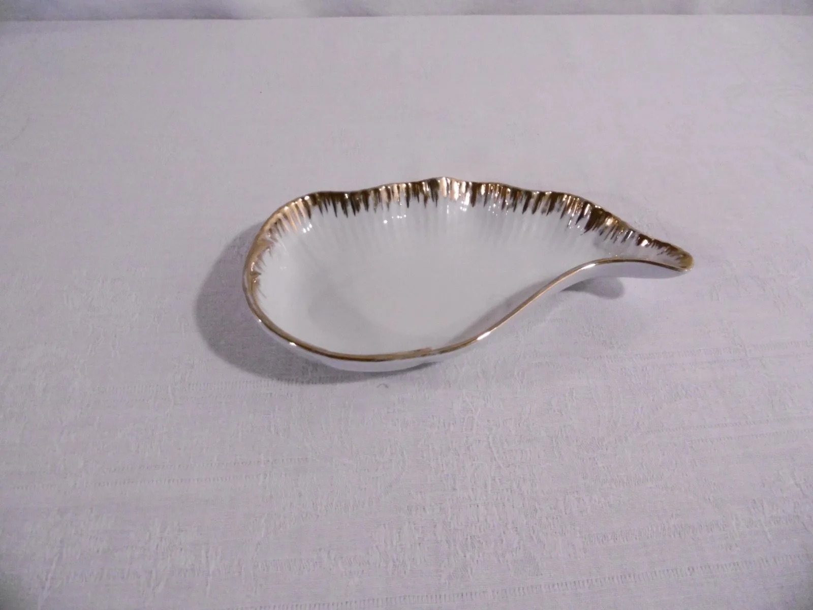 Raviers "Huîtres" – Image 2