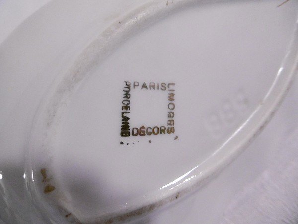 Raviers "Huîtres" – Image 3