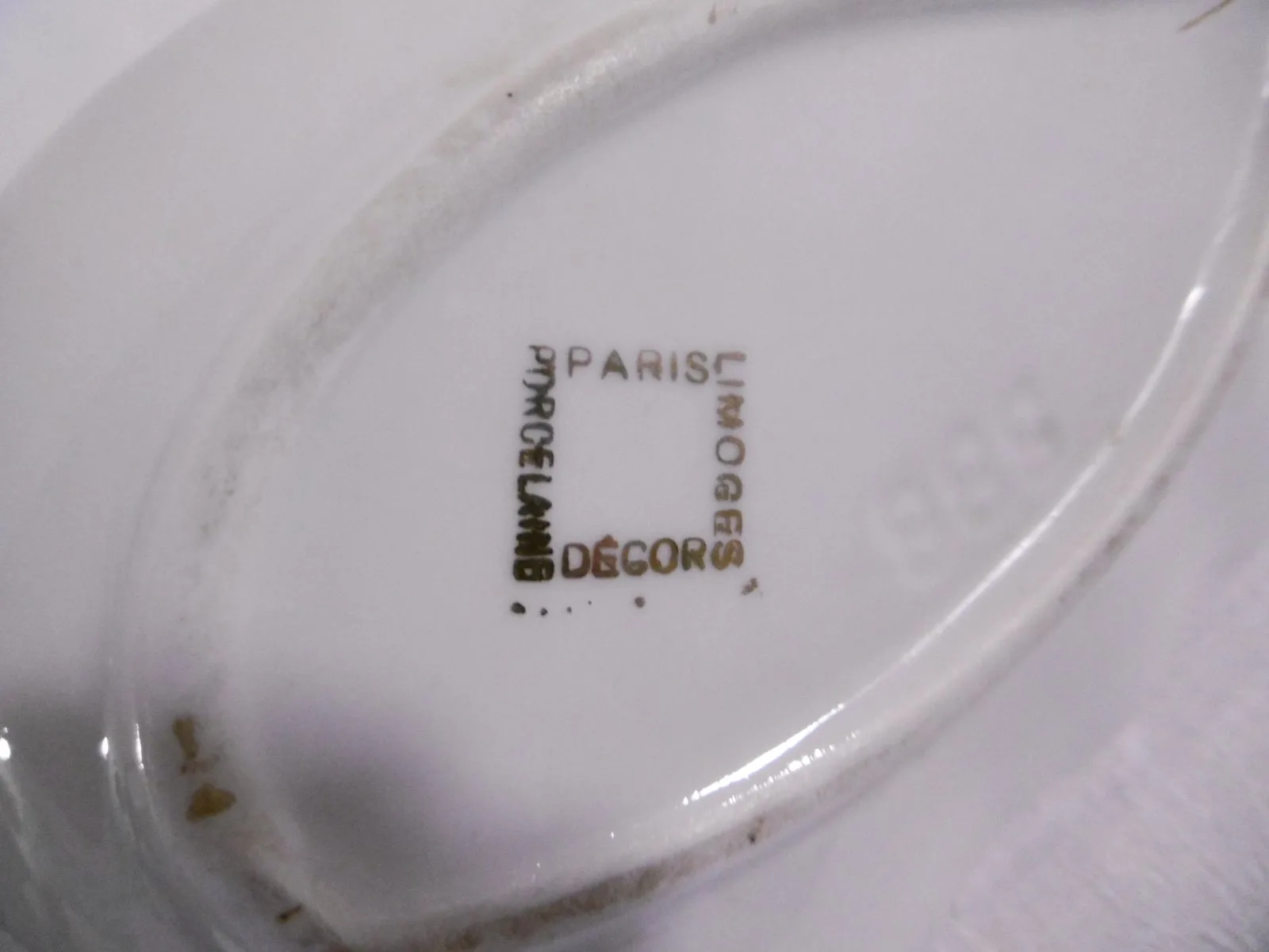 Raviers "Huîtres" – Image 3