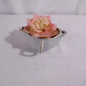 Saucière