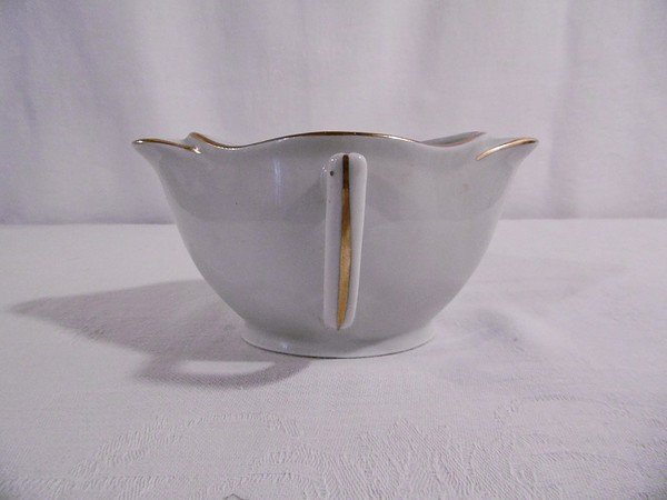 Saucière – Image 2