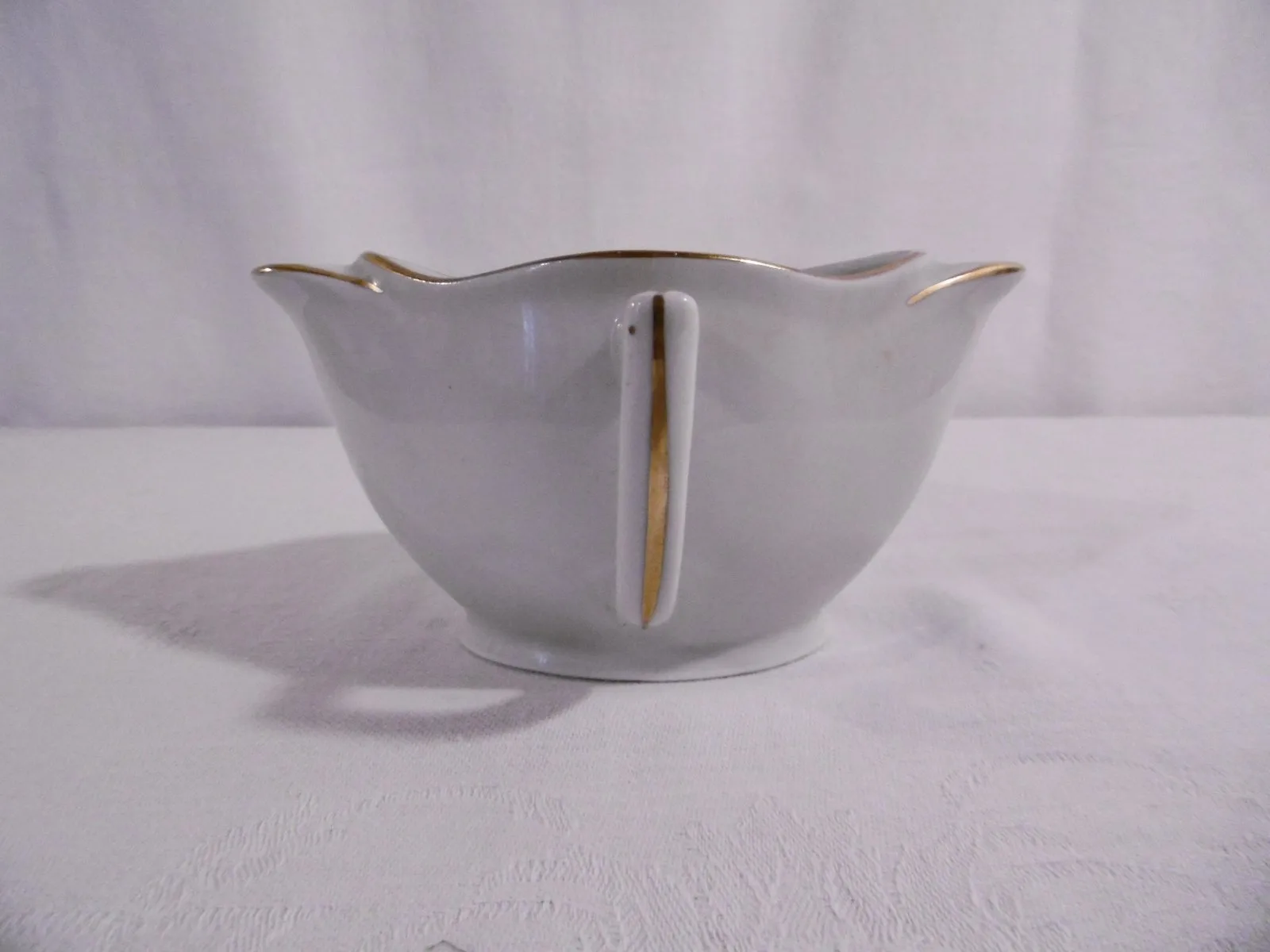 Saucière – Image 2