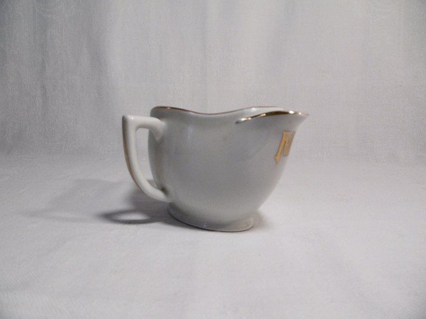 Saucière – Image 3