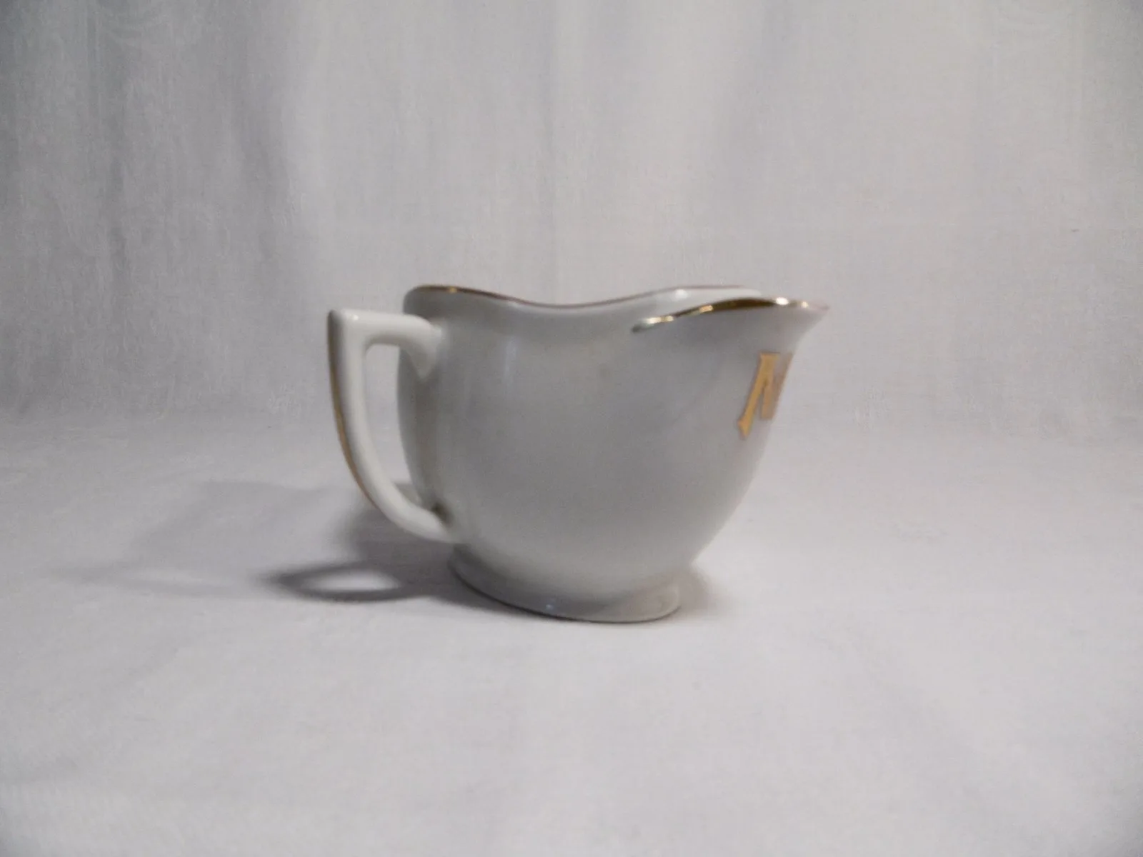 Saucière – Image 3