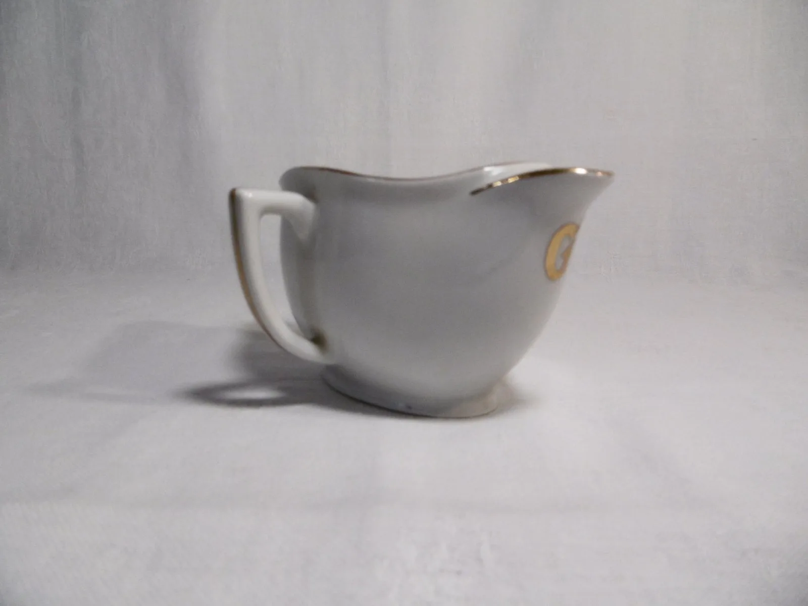 Saucière – Image 4
