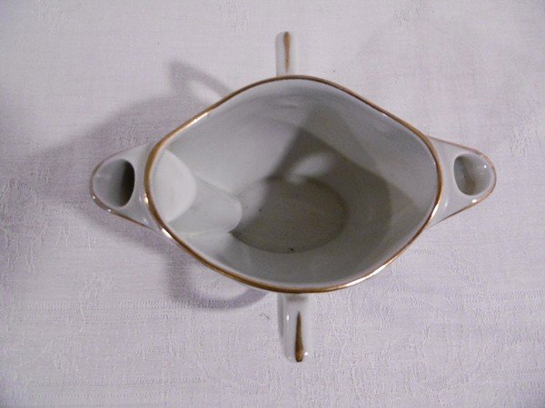 Saucière – Image 5
