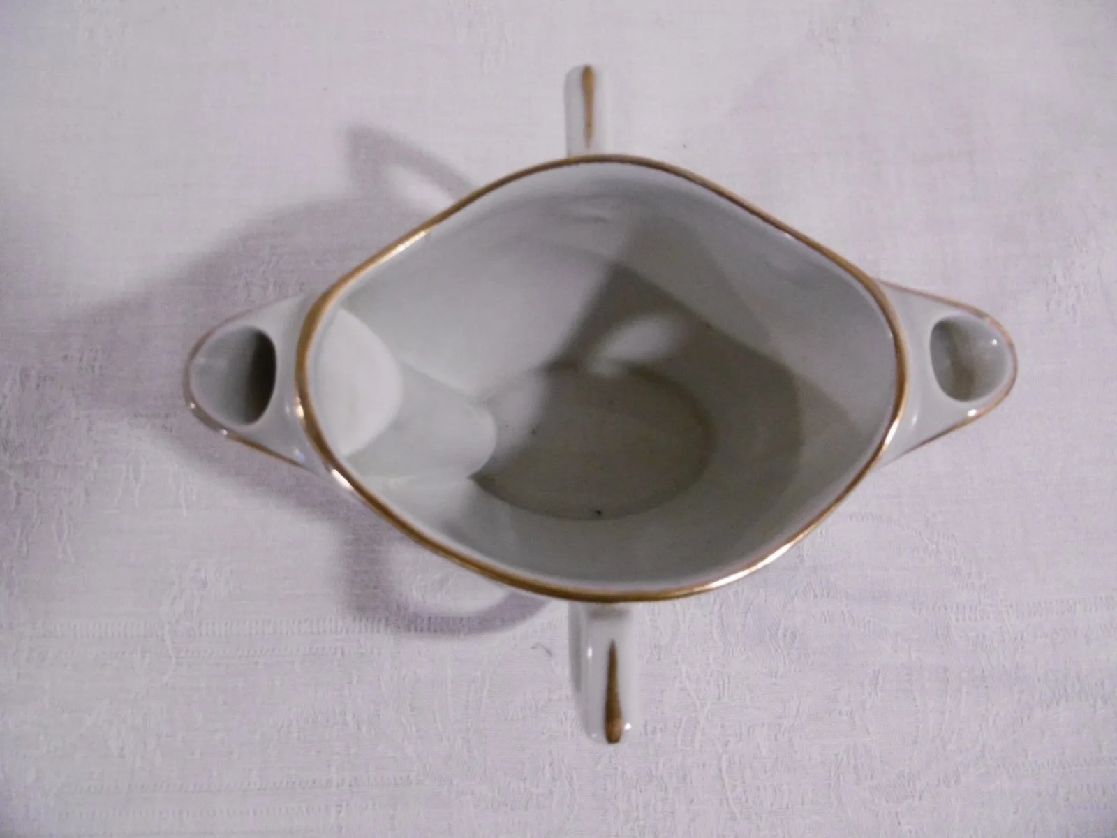 Saucière – Image 5