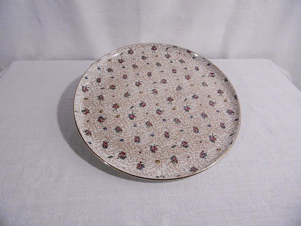 Plat à tarte – Image 2