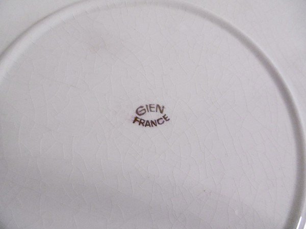 Plat à tarte – Image 4