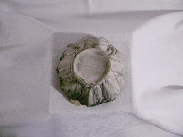 Bonbonnière "Chou-fleur" – Image 9