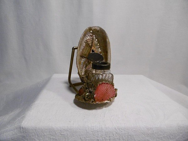 Encrier – Image 3