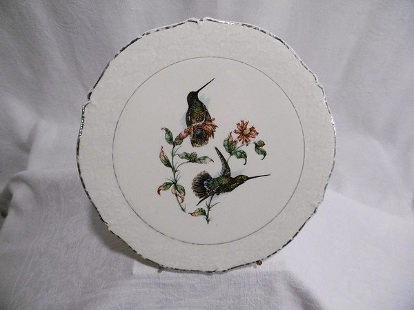 Dessous de plat "Colibri" – Image 2