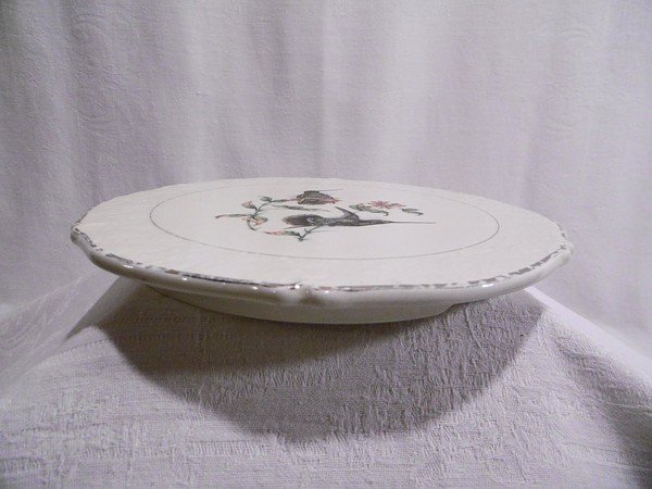 Dessous de plat "Colibri" – Image 3