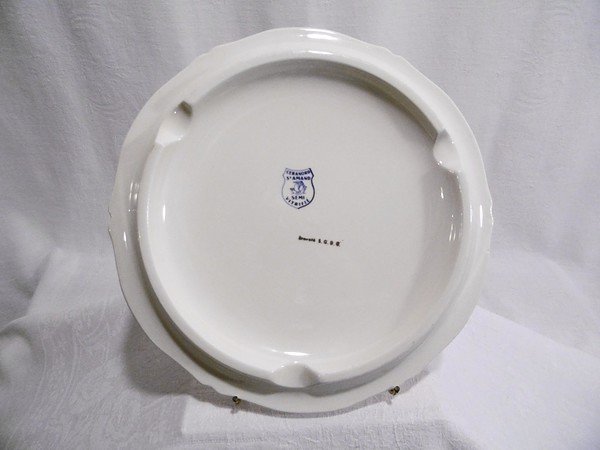 Dessous de plat "Colibri" – Image 4