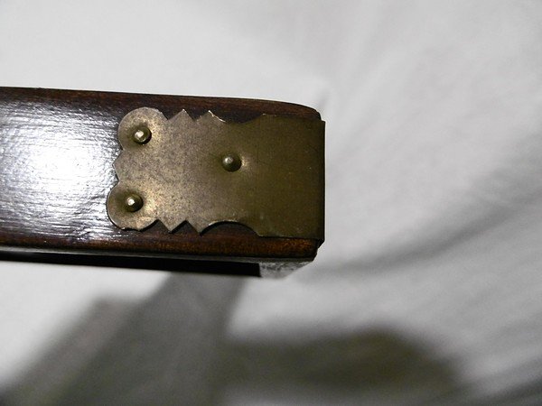 Boulier – Image 4