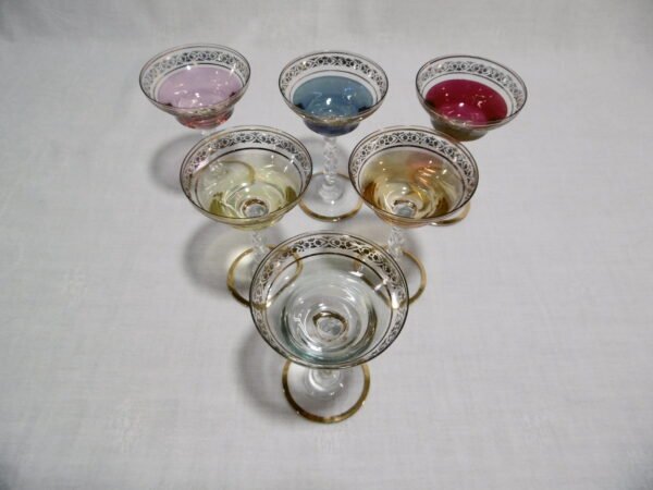 Verres à Porto – Image 2