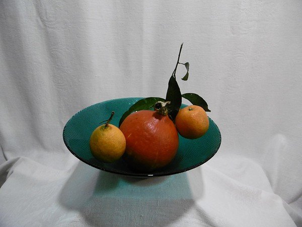 Coupe verte – Image 6