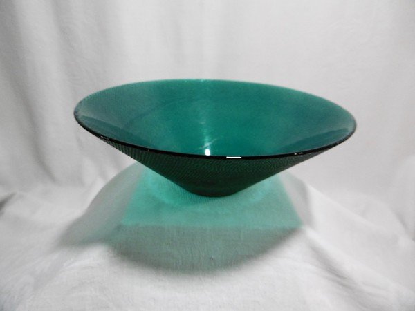 Coupe verte – Image 2
