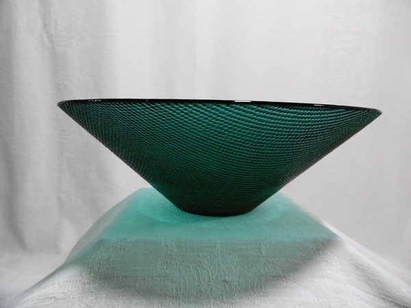 Coupe verte – Image 4