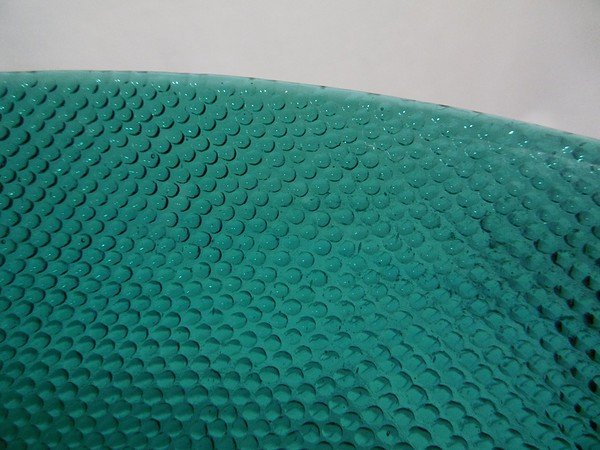Coupe verte – Image 5