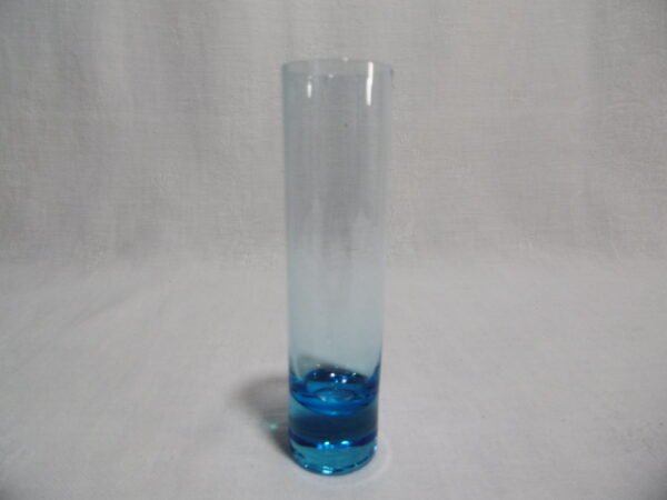 Verres à shot – Image 4