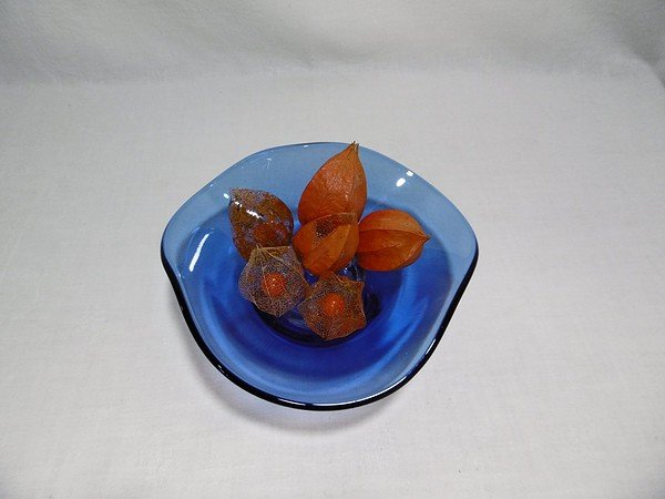 Vase Pique fleurs – Image 7