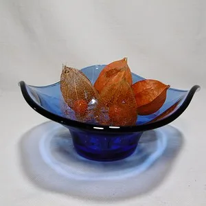 Vase Pique fleurs