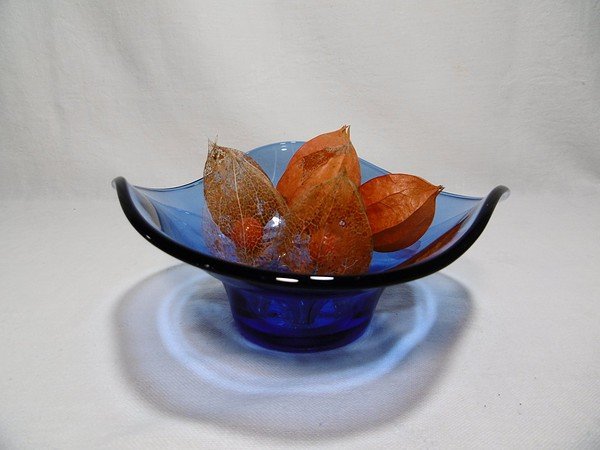 Vase Pique fleurs
